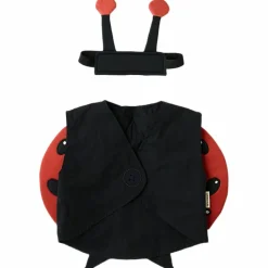Discount Déguisement Coccinelle Dress-up Enfant Déguisement Enfant