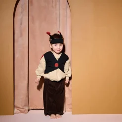 Discount Déguisement Coccinelle Dress-up Enfant Déguisement Enfant