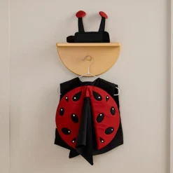 Discount Déguisement Coccinelle Dress-up Enfant Déguisement Enfant