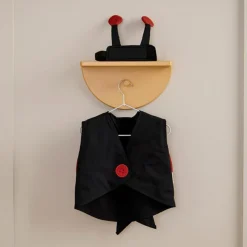 Discount Déguisement Coccinelle Dress-up Enfant Déguisement Enfant