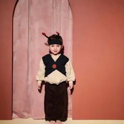 Discount Déguisement Coccinelle Dress-up Enfant Déguisement Enfant