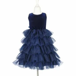 Sale Déguisement Colette robe (5-7 ans) Enfant Déguisement Enfant