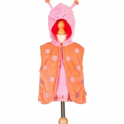 Online Déguisement Daisy Coccinelle (2 ans) Enfant Déguisement Enfant