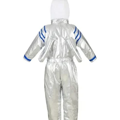Discount Déguisement d'astronaute (3-4 ans) Enfant Déguisement Enfant