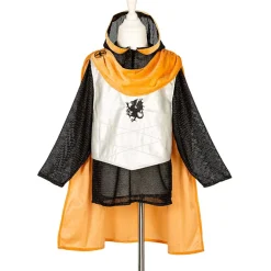 Sale Déguisement de chevalier Ramon (5-7 ans) Enfant Déguisement Enfant
