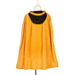 Sale Déguisement de chevalier Ramon (5-7 ans) Enfant Déguisement Enfant