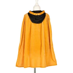 Déguisement de chevalier Ramon (3-4 ans) Enfant Déguisement Enfant