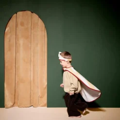 Best Déguisement de Docteur Dress-up Enfant Déguisement Enfant