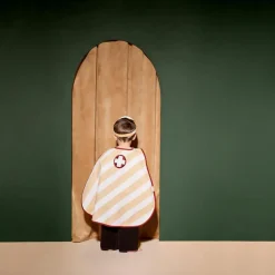 Best Déguisement de Docteur Dress-up Enfant Déguisement Enfant