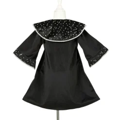 Clearance Déguisement de magicien Ralph (4-8 ans) Enfant Déguisement Enfant