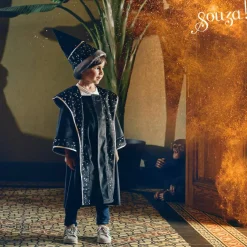 Clearance Déguisement de magicien Ralph (4-8 ans) Enfant Déguisement Enfant