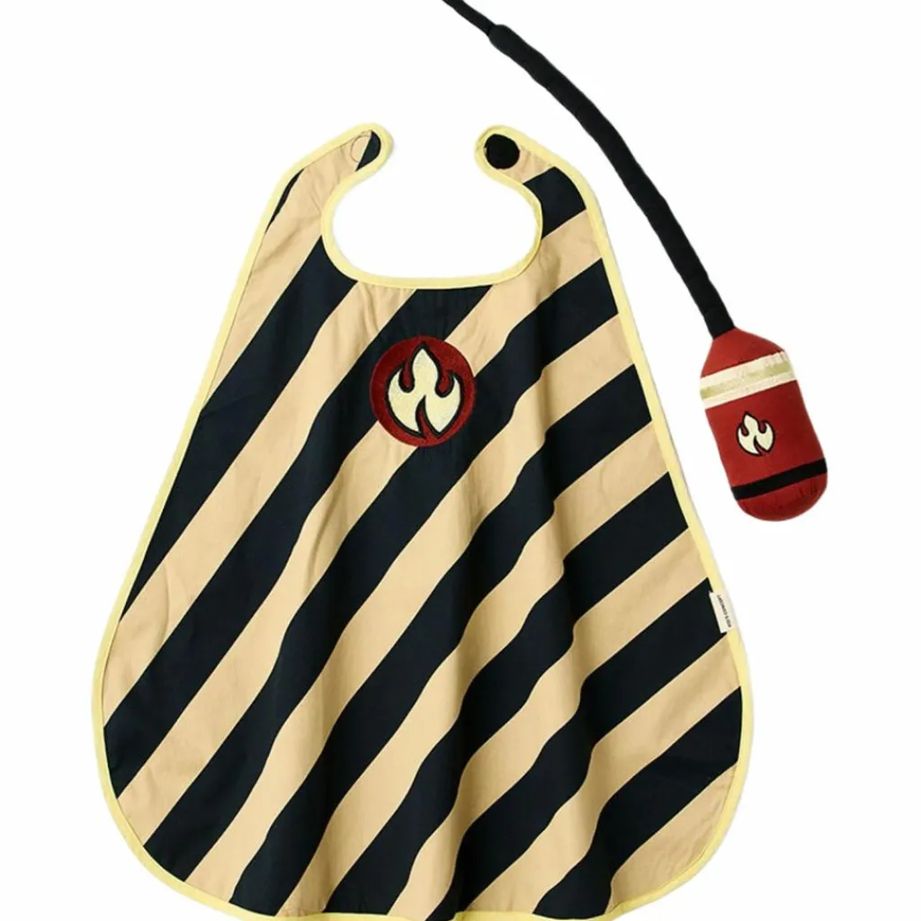 Online Déguisement de Pompier Dress-up Enfant Déguisement Enfant