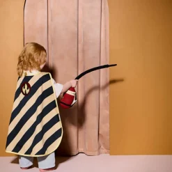 Online Déguisement de Pompier Dress-up Enfant Déguisement Enfant