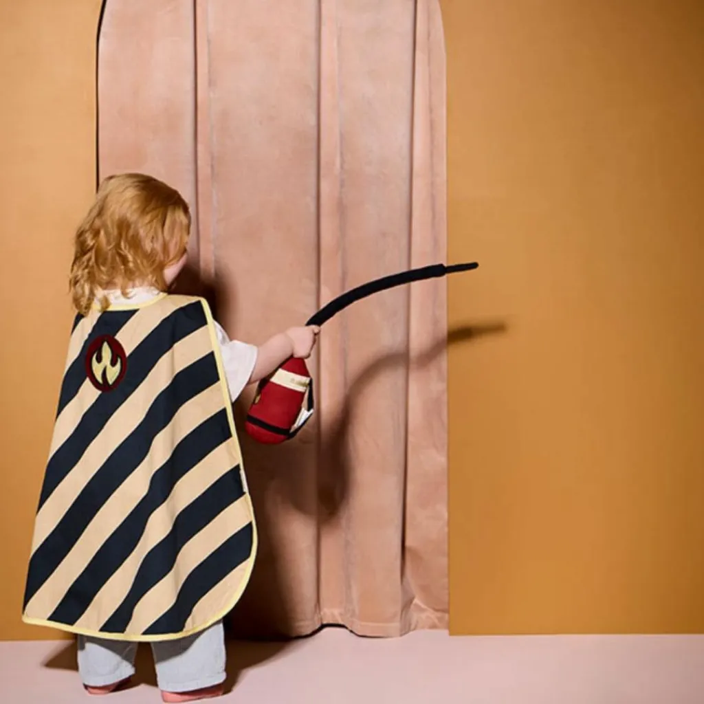 Online Déguisement de Pompier Dress-up Enfant Déguisement Enfant