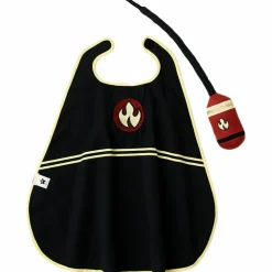 Online Déguisement de Pompier Dress-up Enfant Déguisement Enfant