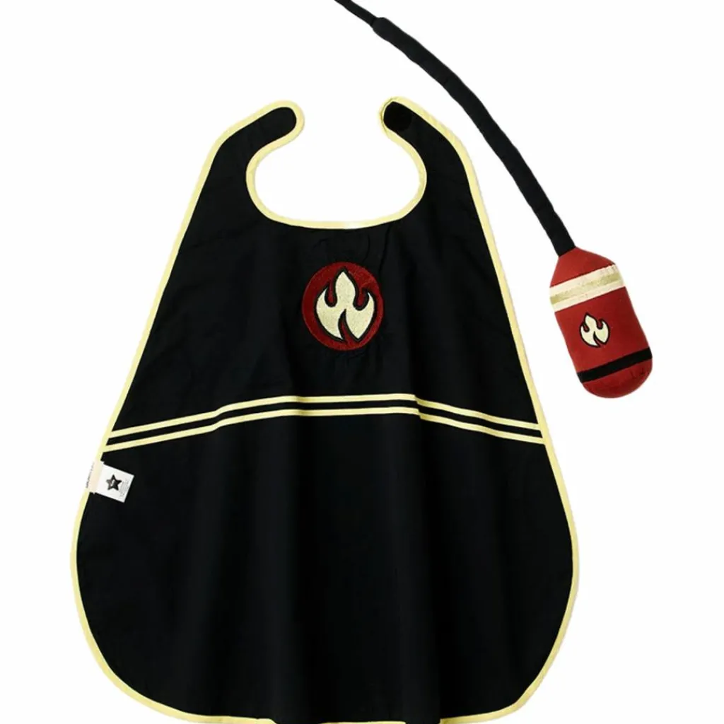 Online Déguisement de Pompier Dress-up Enfant Déguisement Enfant