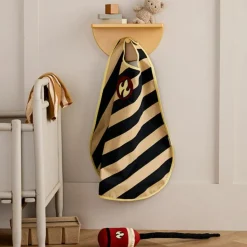 Online Déguisement de Pompier Dress-up Enfant Déguisement Enfant