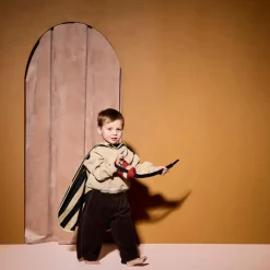 Online Déguisement de Pompier Dress-up Enfant Déguisement Enfant