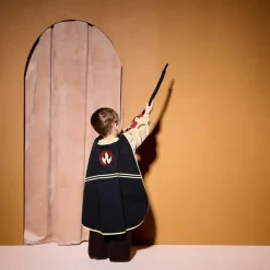 Online Déguisement de Pompier Dress-up Enfant Déguisement Enfant