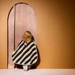 Online Déguisement de Pompier Dress-up Enfant Déguisement Enfant