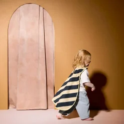 Online Déguisement de Pompier Dress-up Enfant Déguisement Enfant