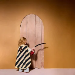 Online Déguisement de Pompier Dress-up Enfant Déguisement Enfant