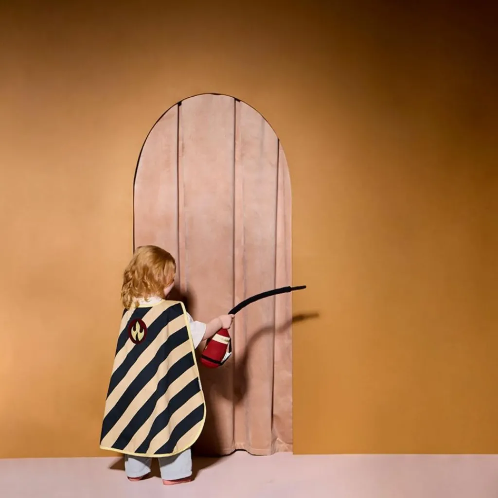 Online Déguisement de Pompier Dress-up Enfant Déguisement Enfant