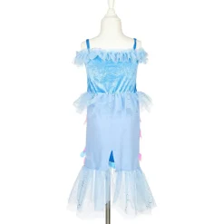 Sale Déguisement de sirène Lorelie (5-7 ans) Enfant Déguisement Enfant