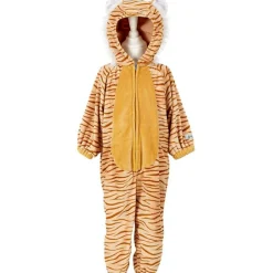 Online Déguisement de tigre Timmy (4 ans) Enfant Déguisement Enfant