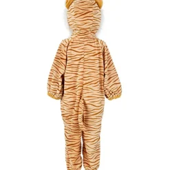 Online Déguisement de tigre Timmy (4 ans) Enfant Déguisement Enfant