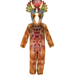 Discount Déguisement dinosaure (3-4 ans) Enfant Déguisement Enfant