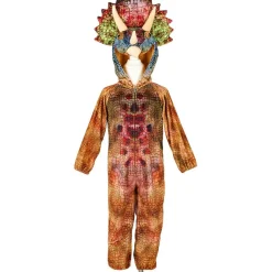 Déguisement dinosaure (5-6 ans) Enfant Déguisement Enfant