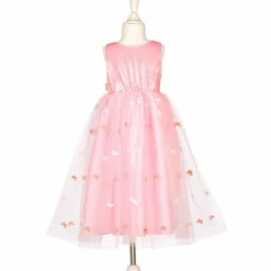 Outlet Déguisement Elise (8-10 ans) Enfant Déguisement Enfant