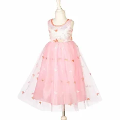 Discount Déguisement Elise (5-7 ans) Enfant Déguisement Enfant