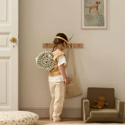 Hot Déguisement Escargot Dress-up Enfant Déguisement Enfant