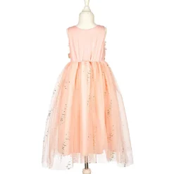 Déguisement Evelynn robe (3-4 ans) Enfant Déguisement Enfant