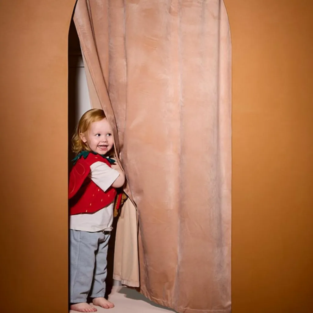 Discount Déguisement Fée des fraises Dress-up Enfant Déguisement Enfant