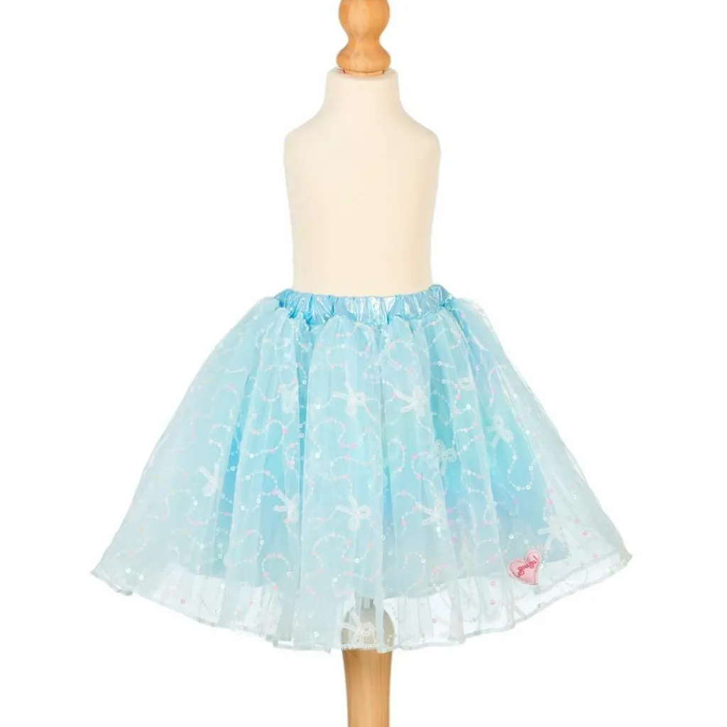 Clearance Déguisement Florentina Jupe (3-5 ans) Enfant Déguisement Enfant