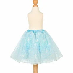 Clearance Déguisement Florentina Jupe (3-5 ans) Enfant Déguisement Enfant