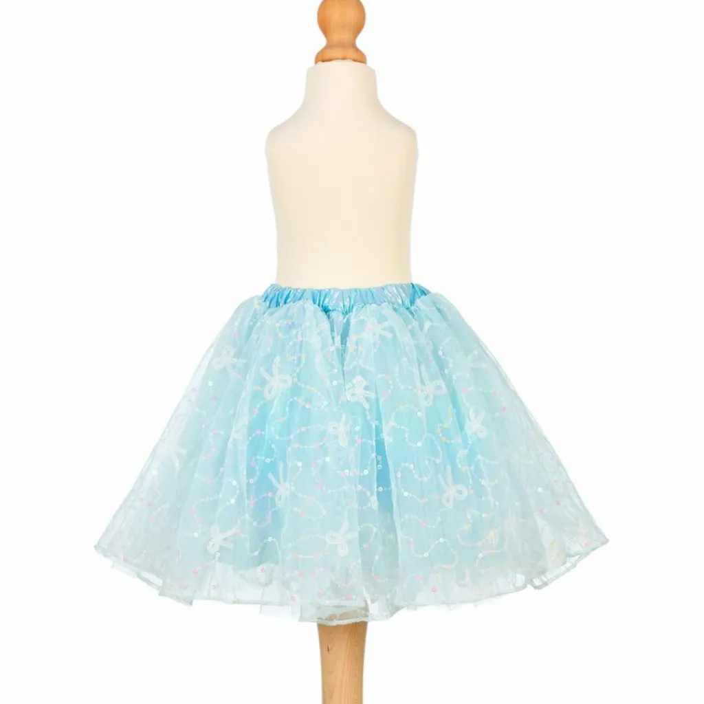 Clearance Déguisement Florentina Jupe (3-5 ans) Enfant Déguisement Enfant