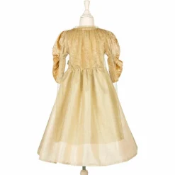 Online Déguisement Frederique robe (8-10 ans) Enfant Déguisement Enfant