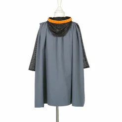 Online Déguisement Geoffrey Chevalier (8-10 ans) Enfant Déguisement Enfant