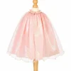 Déguisement Laurana Cape (2 ans) Enfant Déguisement Enfant