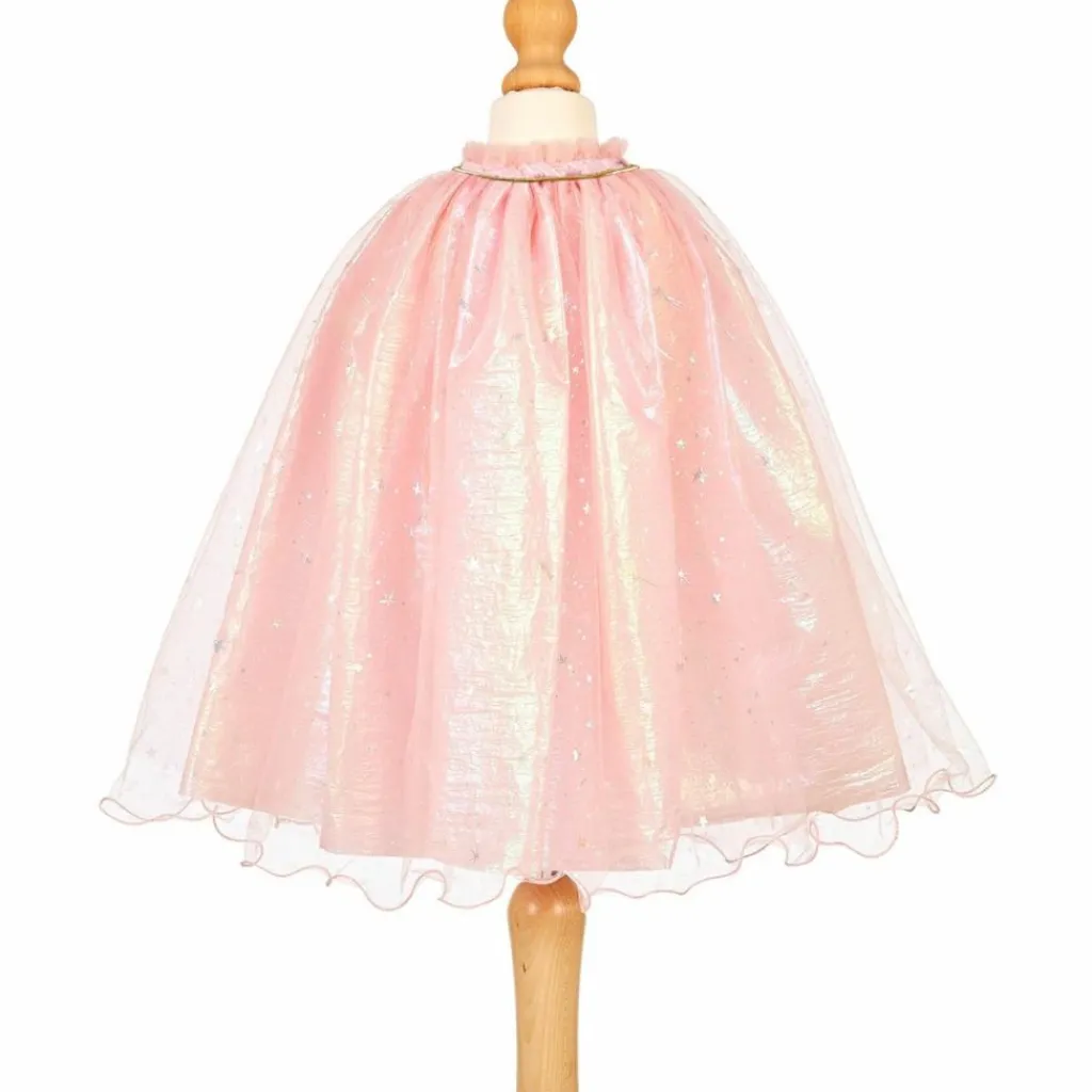 Déguisement Laurana Cape (2 ans) Enfant Déguisement Enfant