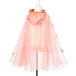 Déguisement Lilyanne cape (3-4 ans) Enfant Déguisement Enfant