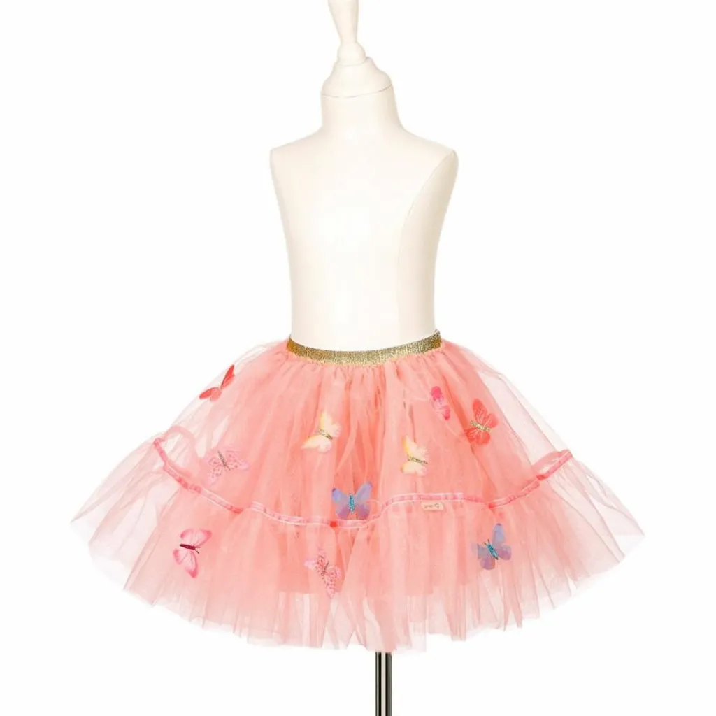 Clearance Déguisement Lilyanne jupe (3-4 ans) Enfant Déguisement Enfant