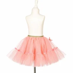 Outlet Déguisement Lilyanne jupe (5-7 ans) Enfant Déguisement Enfant