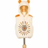 Best Déguisement Lio Lion (2 ans) Enfant Déguisement Enfant