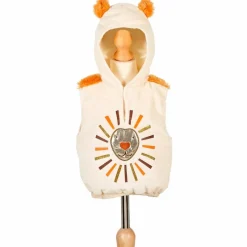 Best Déguisement Lio Lion (2 ans) Enfant Déguisement Enfant