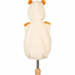 Best Déguisement Lio Lion (2 ans) Enfant Déguisement Enfant